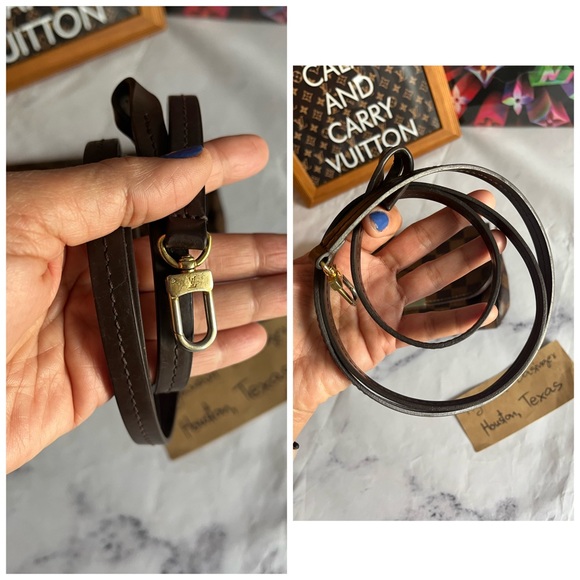 *SOLD*Authentic Louis Vuitton Favorite Pm - Picture 8 of 14